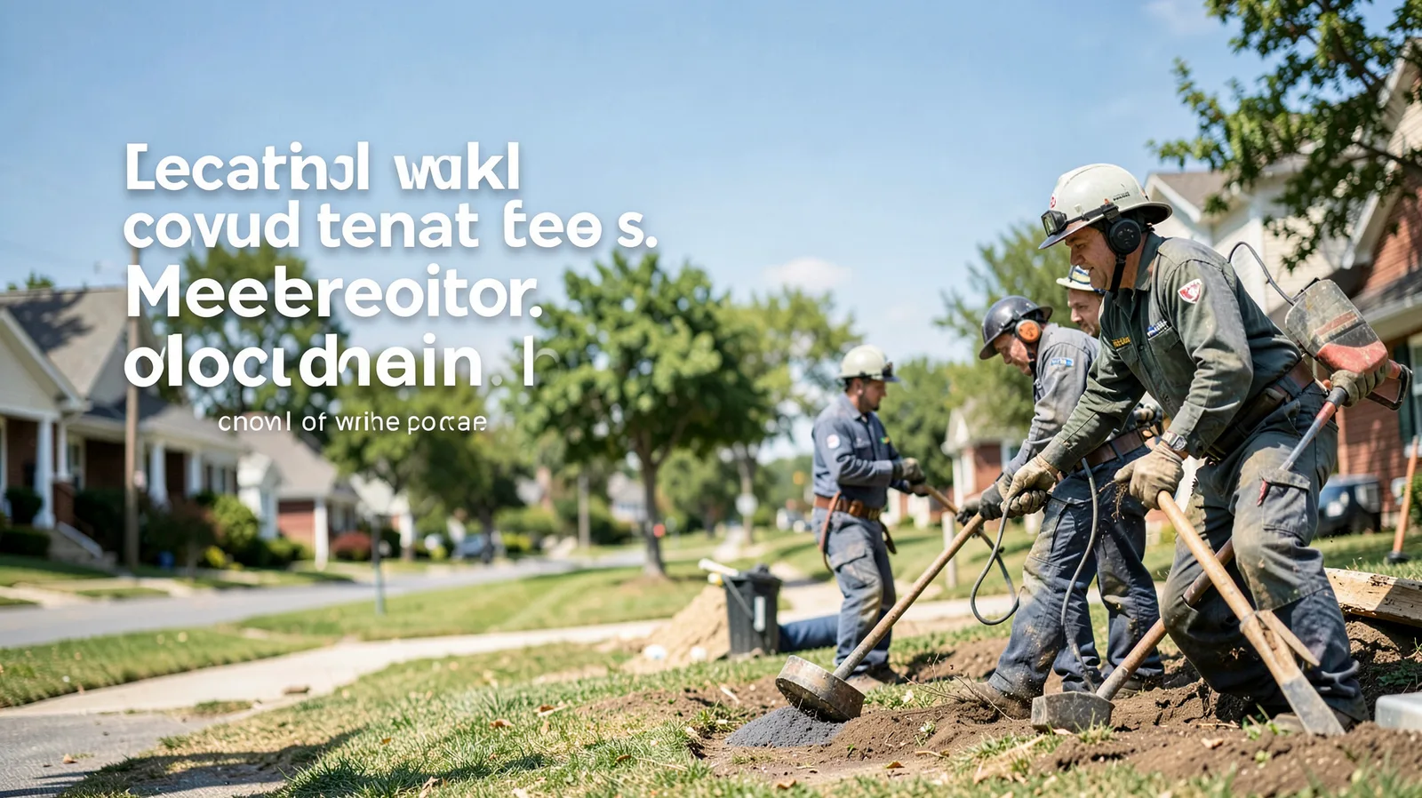 Mold Remediation in Kerrick, MN near me